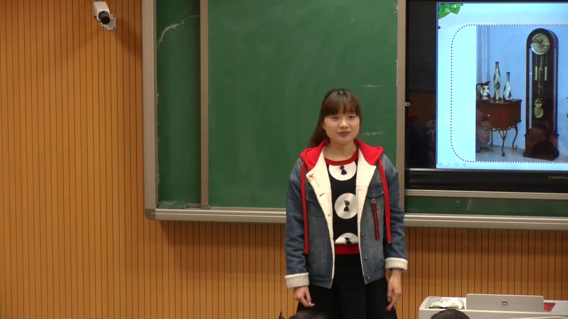 苏少版音乐二下《唱两只懒乌鸦钟》江苏李老师-市一等奖