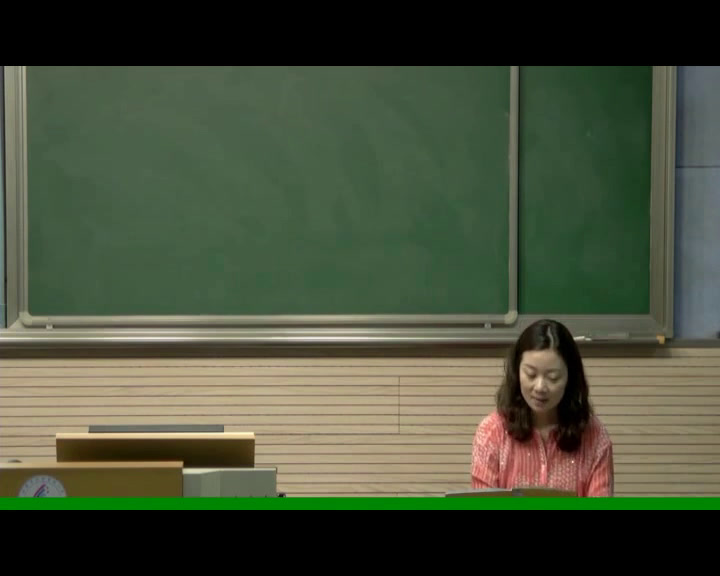 苏少版音乐六下《唱小黄鹂鸟小巴郎，童年的太阳》江苏凌老师-市一等奖