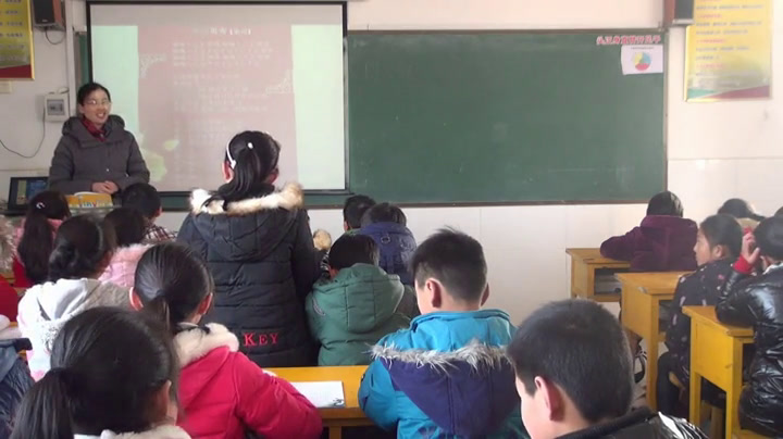苏少版音乐五下《唱梨园英秀谁说女子不如男》江苏王老师-市一等奖