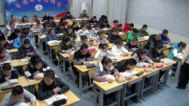 冀教版英语七下《Lesson 32 I Can’t Wait for Winter》甘肃赵老师-市一等奖