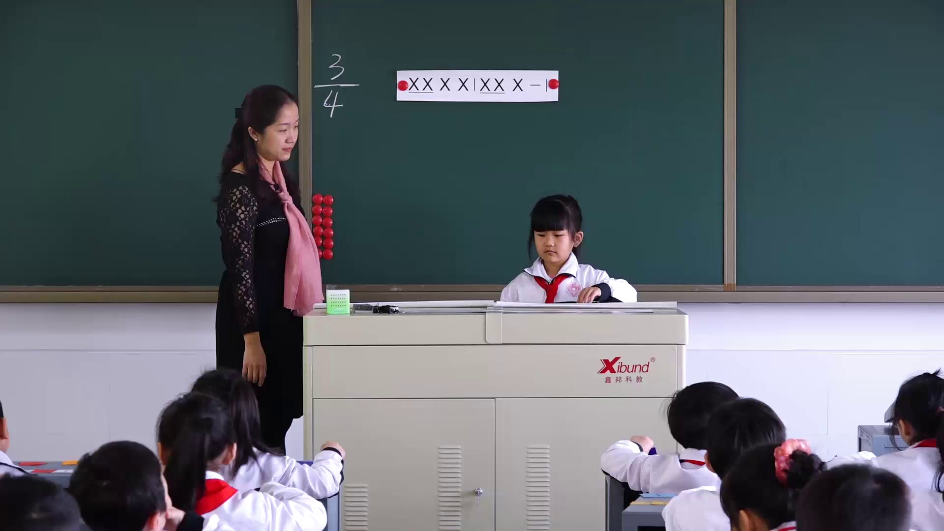 花城粤教版音乐一下《歌曲《瑶家儿童爱唱歌》》广东陈老师-市一等奖
