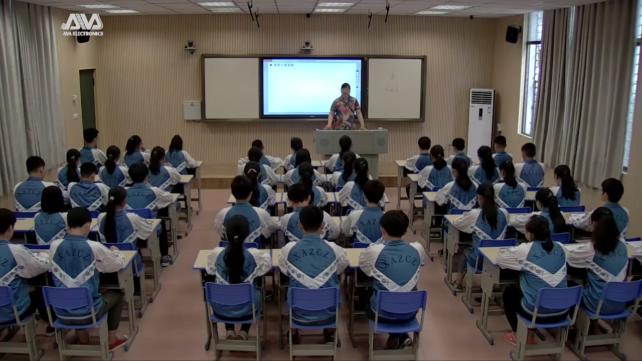 语文2011课标版七下《1春》广西杨老师-市一等奖