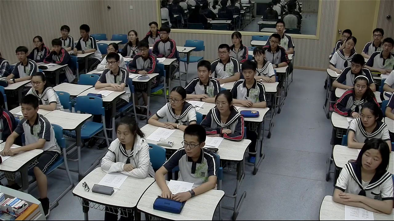 语文2011课标版九下《关雎》江苏刘老师-市一等奖