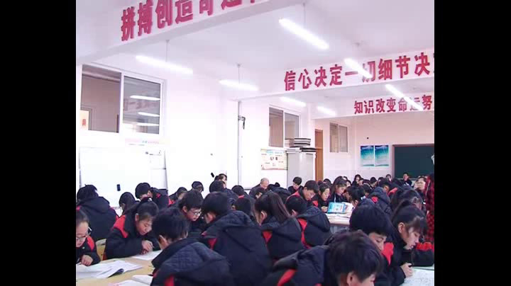 语文2011课标版九下《20.周公诫子》辽宁杜老师-市一等奖