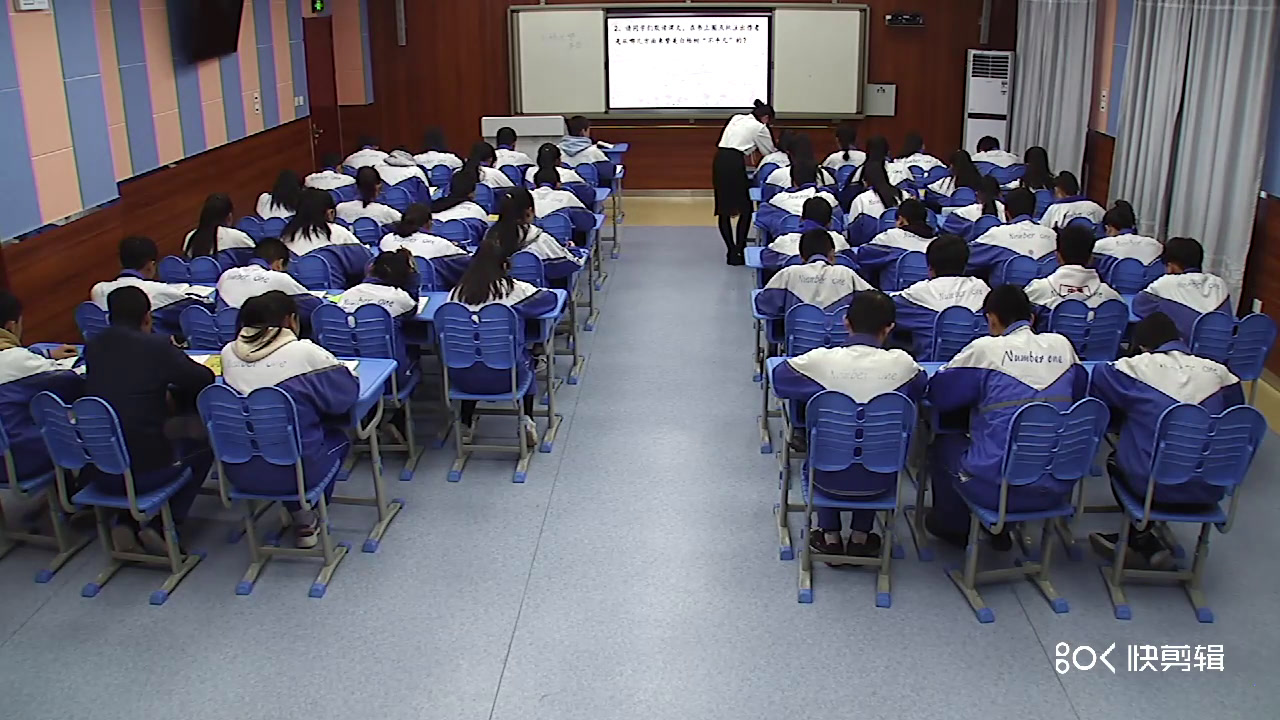 语文2011课标版九下《1.白杨礼赞》宁夏邸老师-县级优课