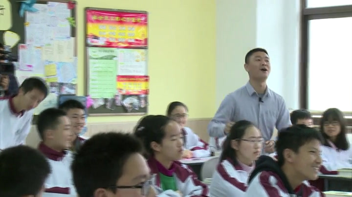 苏教版语文七下《语文实践活动虚词学习与交流》江苏胡老师-全国一等奖