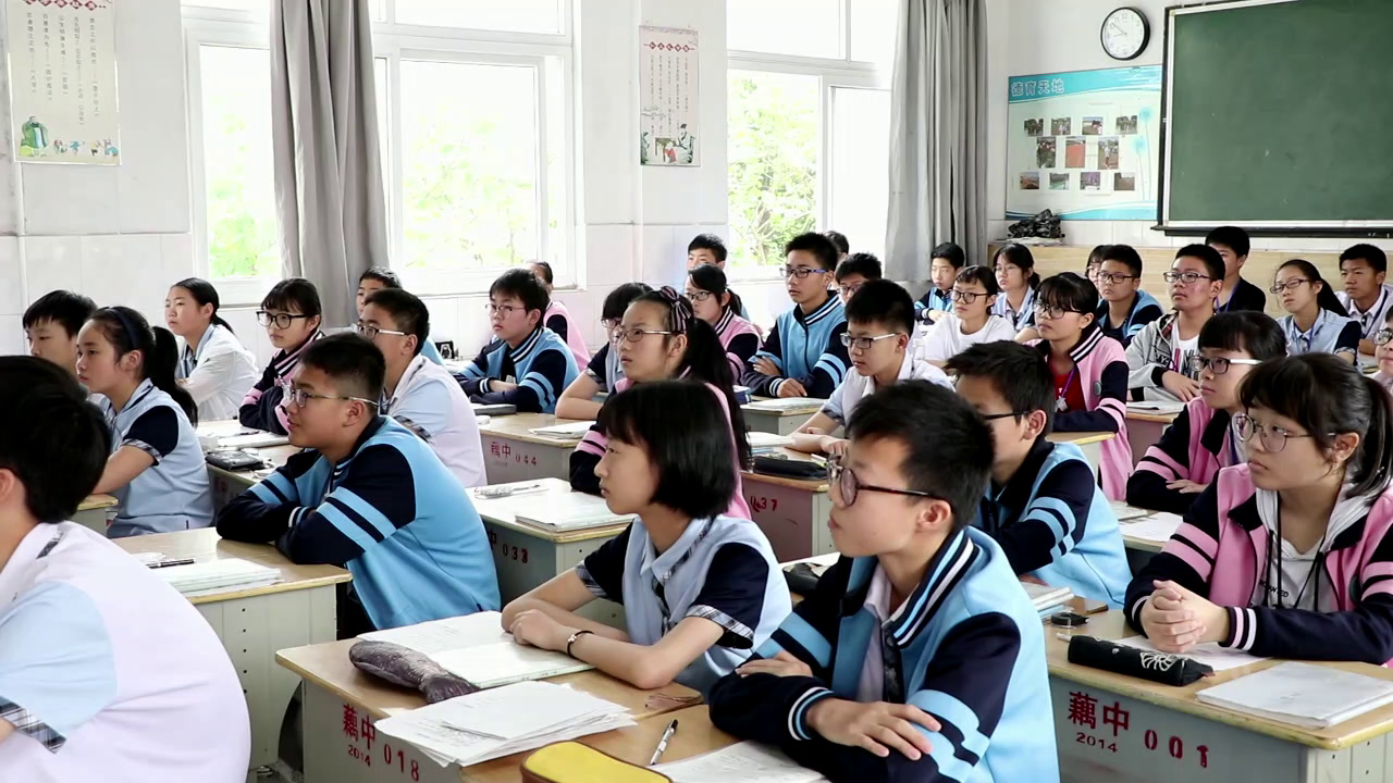 苏教版语文七下《语文实践活动赛诗会》江苏张老师-市一等奖