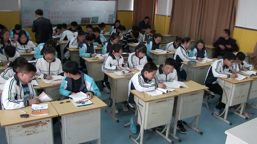 苏教版语文八下《渔家傲（范仲淹）》江苏余老师-市一等奖