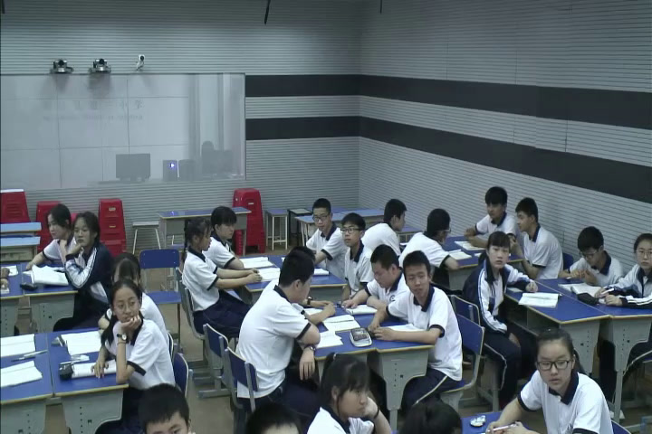苏教版语文八下《诫子书》安徽汪老师-市一等奖