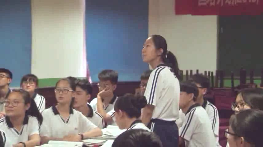 苏教版语文九下《专题我心中的语文》山西丁老师-市一等奖