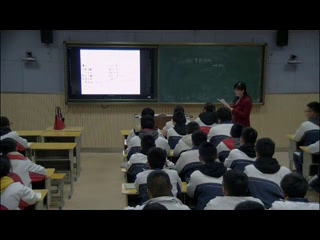 苏教版语文九下《十七曹刿论战》江苏崔老师-县级优课