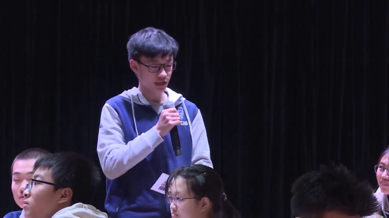 苏教版语文九下《专题我心中的语文》北京葛老师-全国一等奖