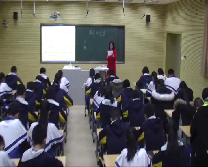 苏教版语文九下《修改文章专题训练》山东张老师-市一等奖
