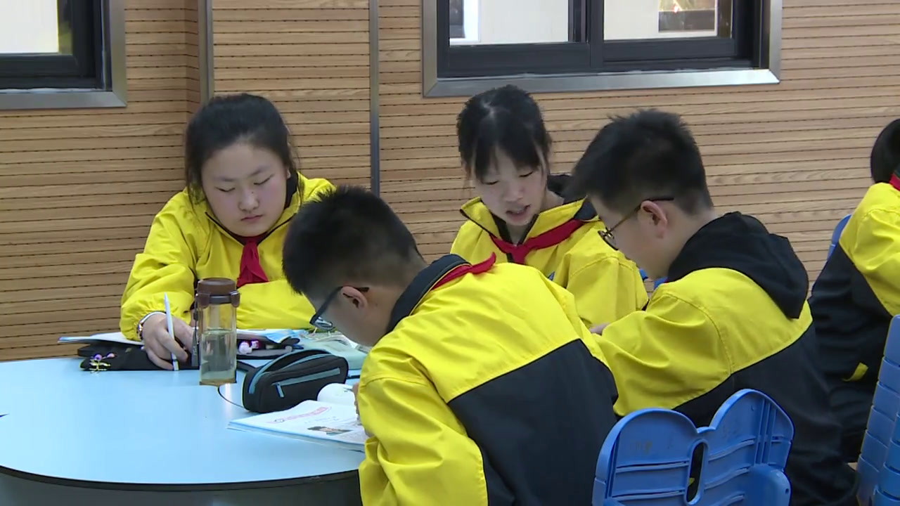 泸教版语文七下《江城子密州出猎》上海吕老师-全国一等奖