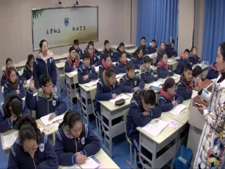 苏教版语文七上《二十六七颗钻石》江苏李老师-市一等奖