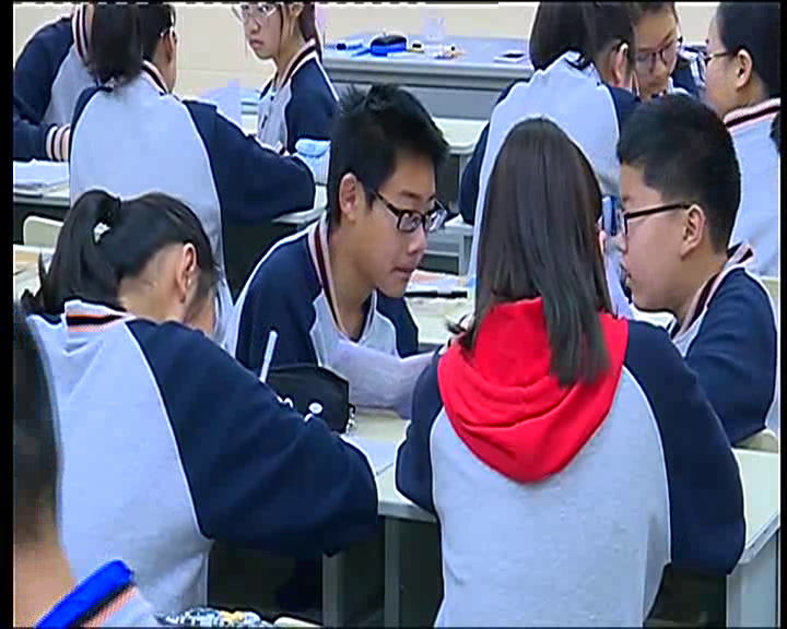 苏教版语文八上《记叙中结合抒情和议论》江苏刘老师-市一等奖