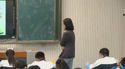 苏教版语文八上《五枣核》江苏于老师-县级优课