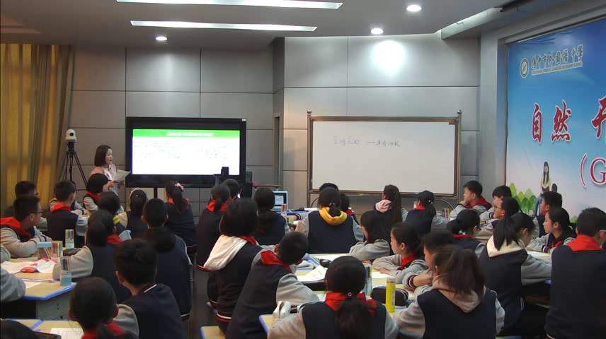苏教版语文八上《修改文章专题训练》江苏冷老师-全国一等奖
