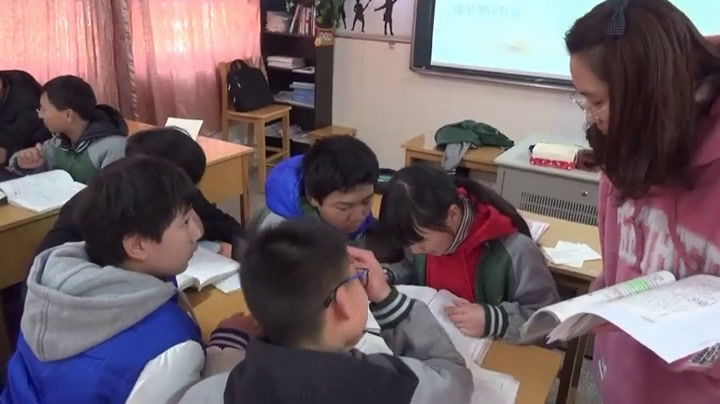 苏教版语文八上《二十一幽径悲剧》江苏王老师-市一等奖