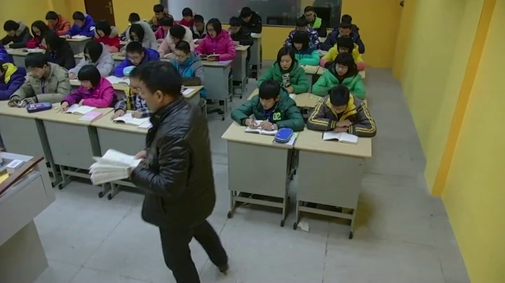 苏教版语文八上《诵读欣赏雁门太守行（李贺）》江苏张老师-县级优课