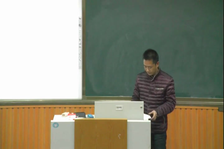 语文2011课标版八上《14.花儿为什么这样红》辽宁鲍老师-市一等奖