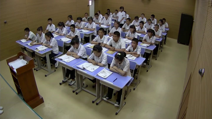 语文2011课标版八上《渔家傲秋思》辽宁杜老师-市一等奖