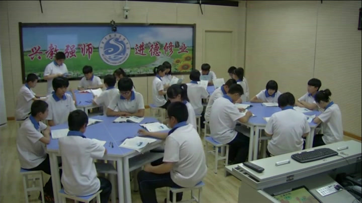 语文2011课标版七上《13皇帝的新装》辽宁杨老师-市一等奖