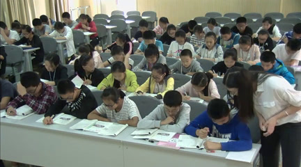 语文2011课标版八上《19.小石潭记》四川王老师-县级优课