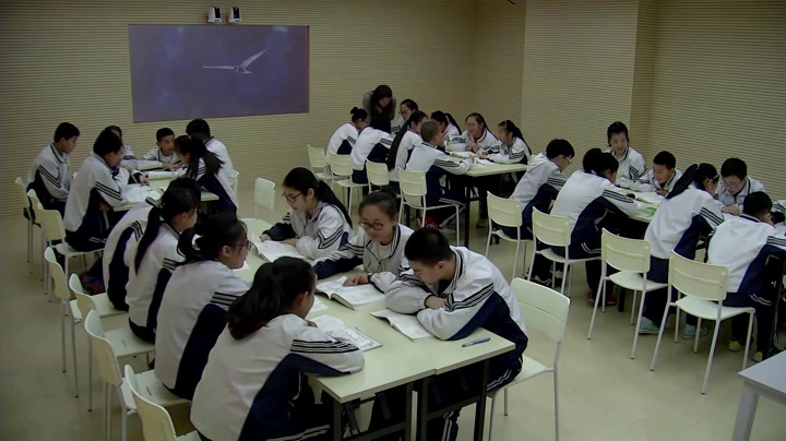 语文2011课标版八上《游山西村》辽宁尹老师-市一等奖