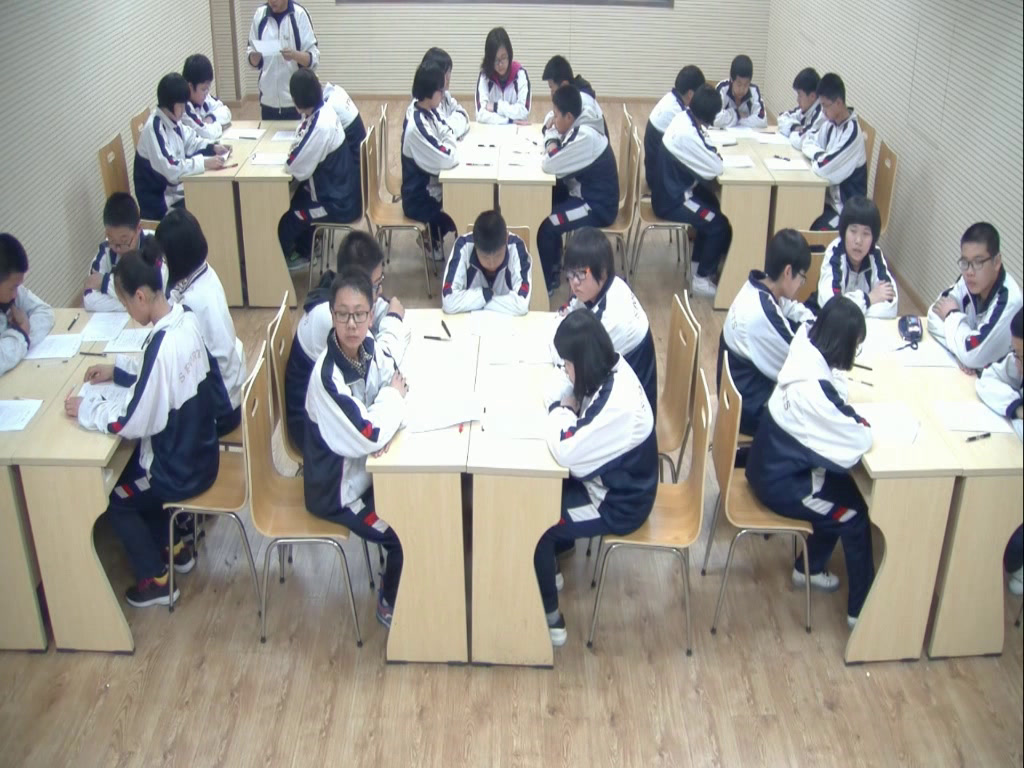 语文2011课标版七上《18《论语》六则》辽宁张老师-市一等奖