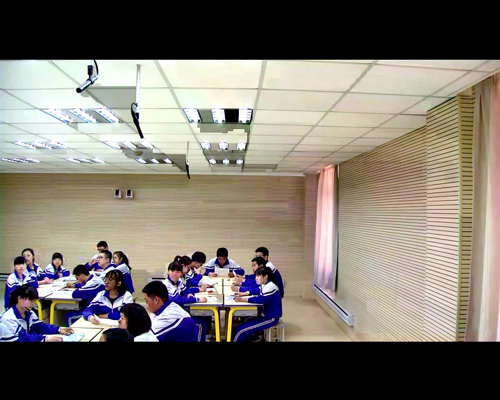 语文2011课标版八上《答谢中书书》辽宁庄老师-市一等奖
