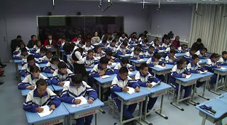 语文2011课标版八上《观刈麦》宁夏邓老师-县级优课