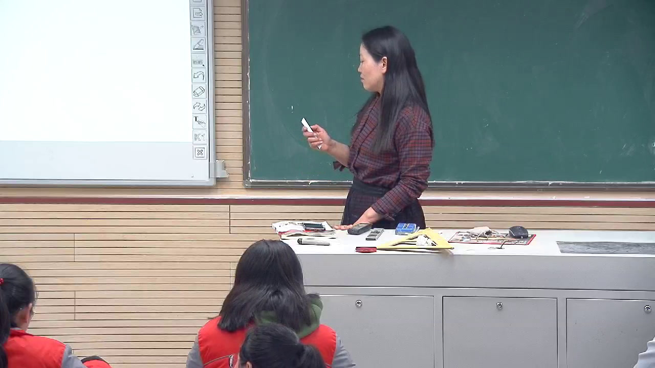 语文2011课标版九上《鱼我所欲也》河南李老师-县级优课