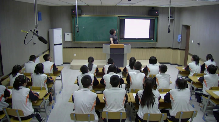 语文2011课标版九上《鱼我所欲也》辽宁陈老师-县级优课