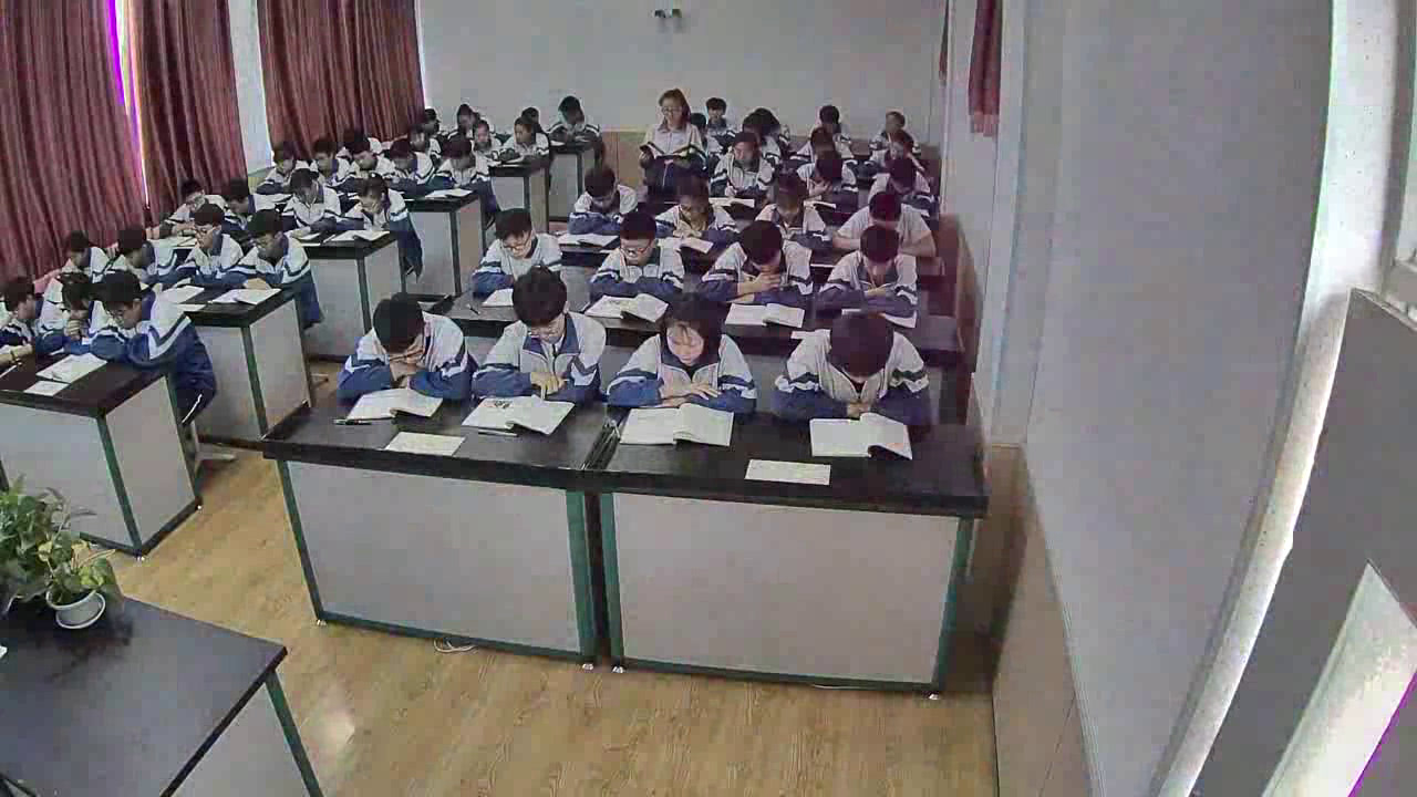 语文2011课标版九上《8我的叔叔于勒》辽宁肖老师-县级优课