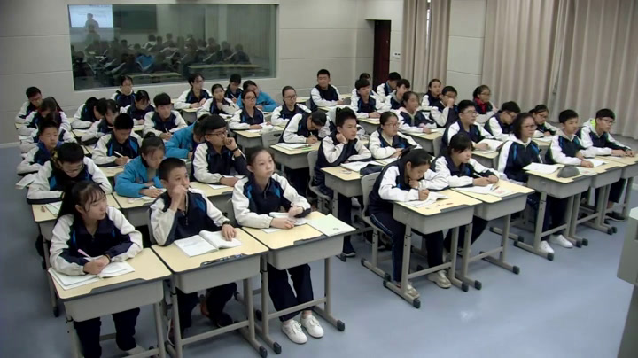 语文2011课标版九上《11成功》湖南李老师-省一等奖
