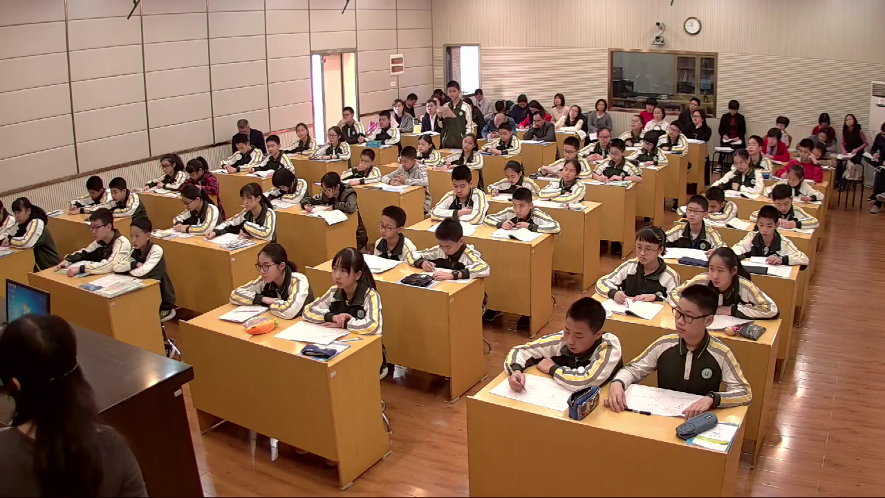 华东师大版数学八上《立方根》广东陈老师-市一等奖