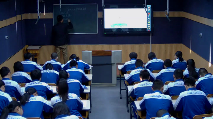 华东师大版数学八上《14.2勾股定理的应用》吉林李老师-县级优课