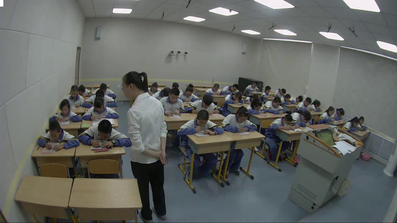华东师大版数学八上《直角三角形三边的关系》吉林李老师-县级优课