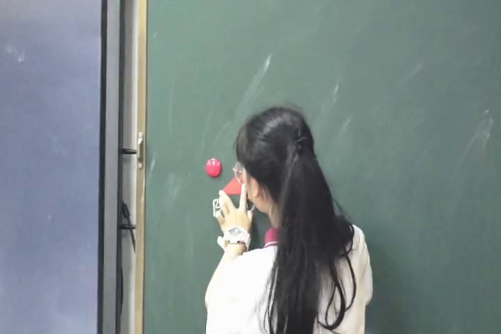 华东师大版数学八上《等腰三角形的判定》海南郑老师-全国一等奖