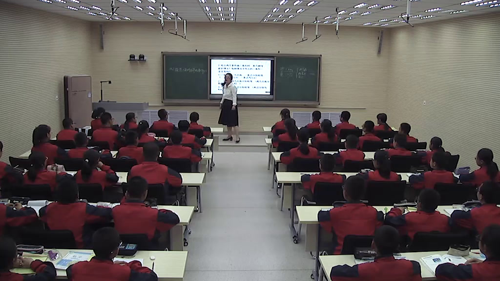 华东师大版数学八上《边边边》甘肃雷老师-市一等奖