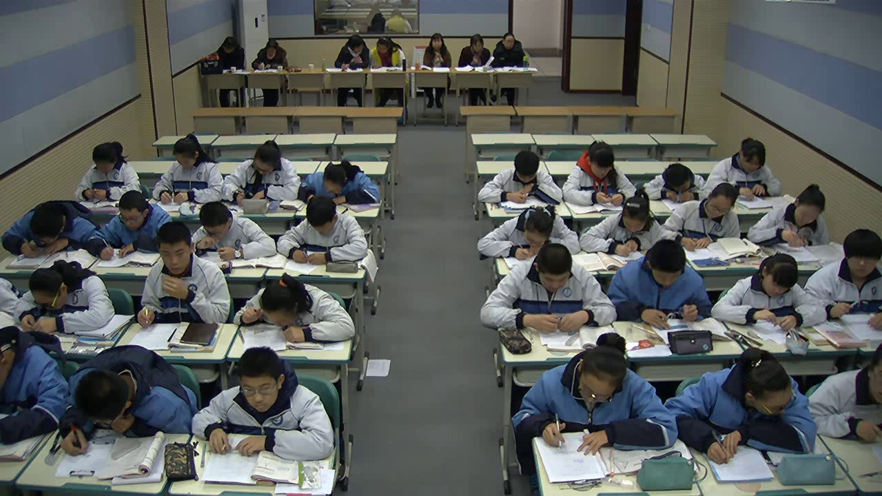 华东师大版数学八上《13.4尺规作图》山西田老师-全国一等奖
