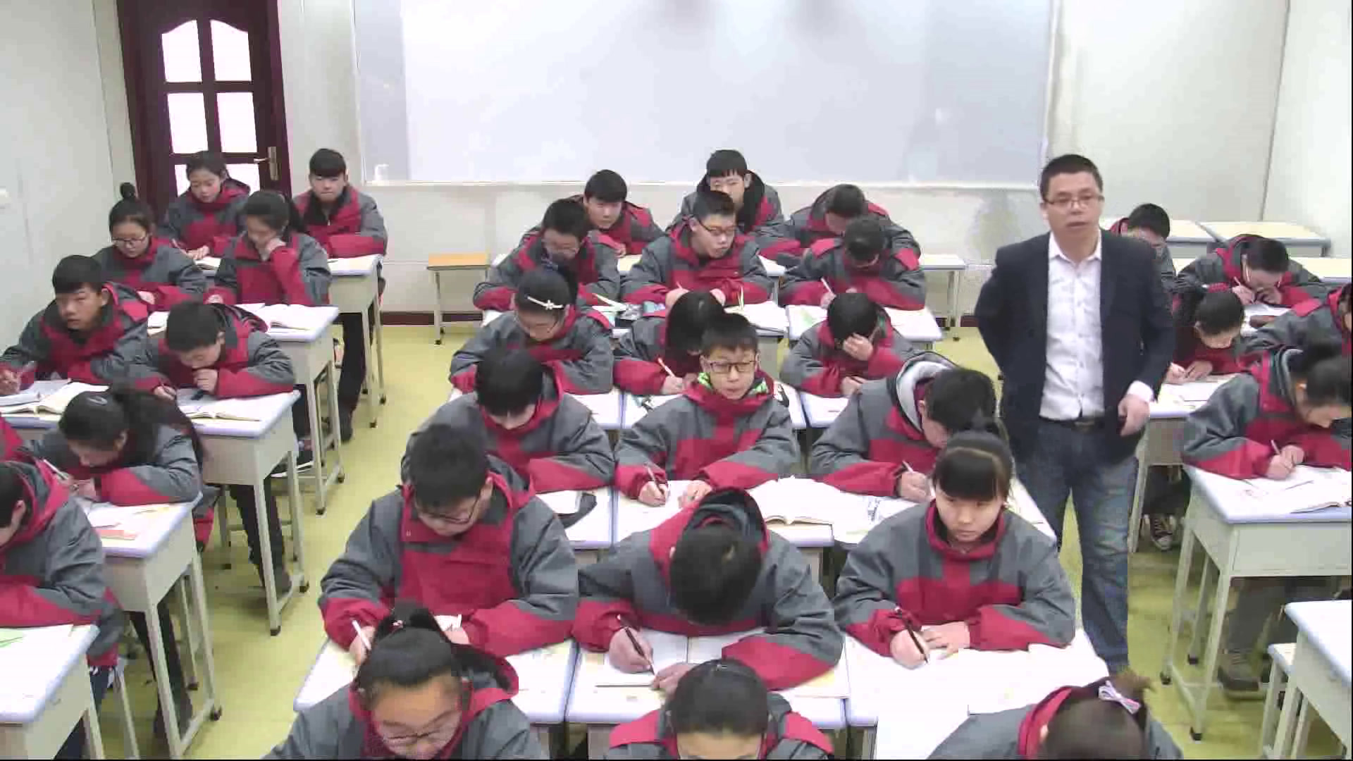 华东师大版数学八上《角平分线》山西薛老师-省一等奖