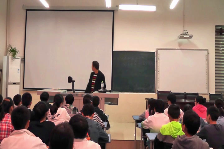 华东师大版数学八上《全等三角形的判定条件》重庆唐老师-全国一等奖