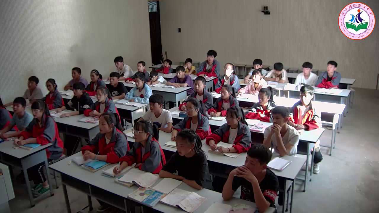 华东师大版数学九上《21.1二次根式》山西文老师-县级优课