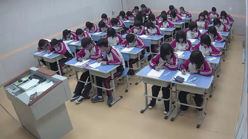 华东师大版数学九上《直角三角形30°角性质》吉林周老师-市一等奖