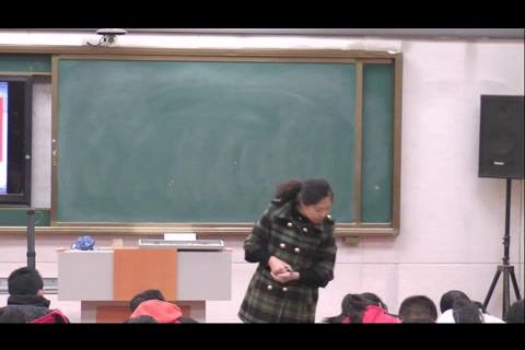 华东师大版数学九上《复习题》山西郭老师-县级优课
