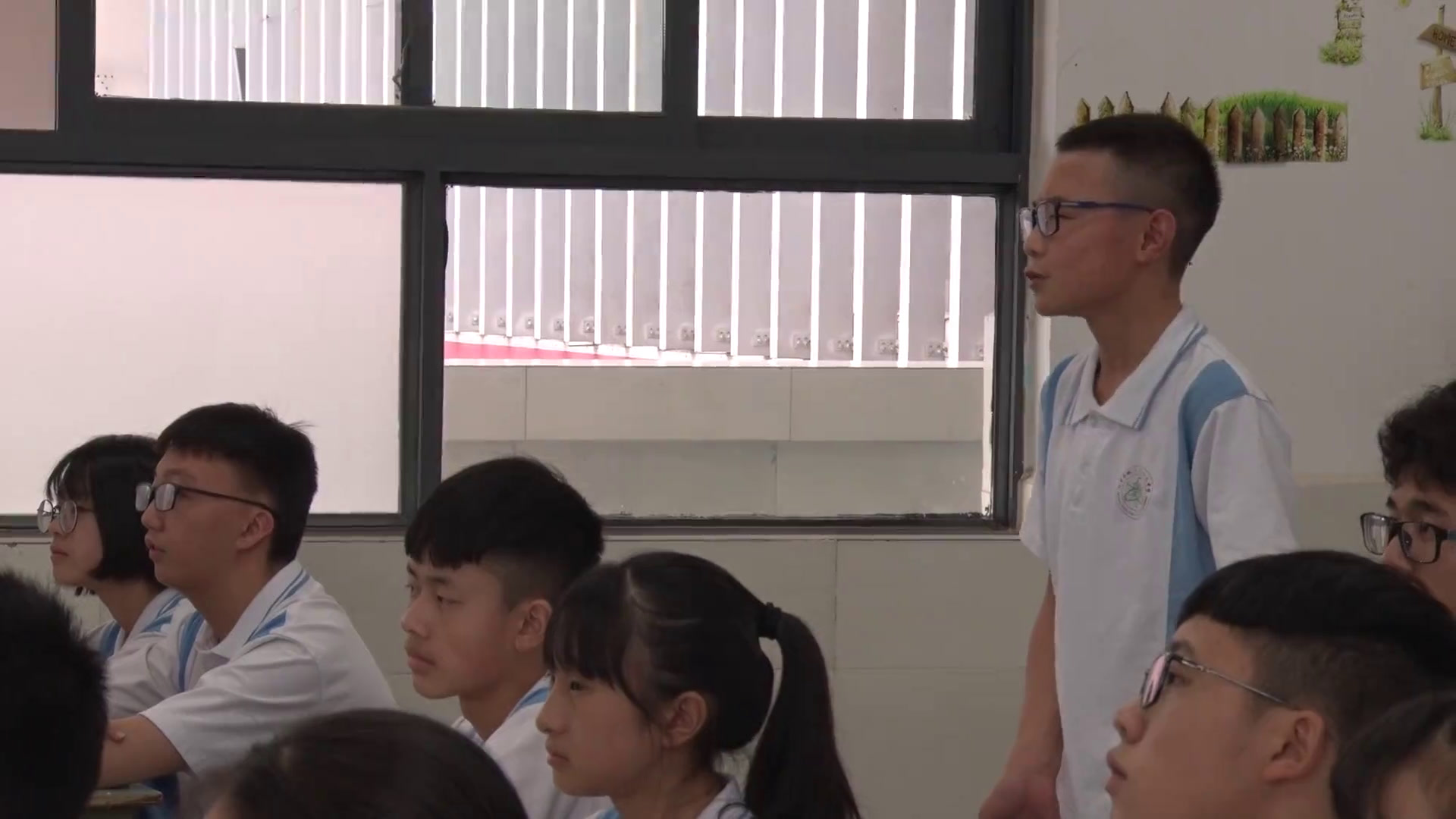 华东师大版数学九上《解直角三角形》四川夏老师-全国一等奖