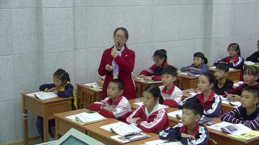 湘教版数学七上《2.1用字母表示数》湖南王老师-市一等奖