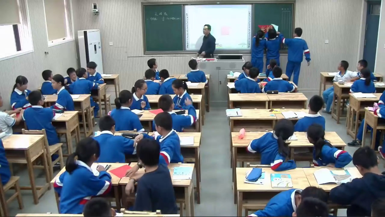 湘教版数学八上《3.3实数》湖南程老师-县级优课